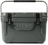 Arctic Zone Titan Hard Ice Chest Co