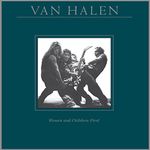 Women and Children First (Remastered) [VINYL]