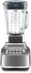 Breville L.P. BBL820SHY Breville's 