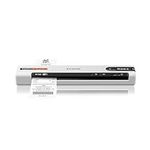 Epson RapidReceipt RR-70W Wireless 