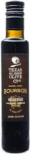 Bourbon Re