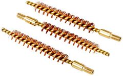 Tipton Best Gun Bore Brush (Pack of 3), 22-Calibre