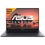 Asus Convertible Ultrabooks