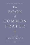 The Book of Common Prayer : Penguin Clas