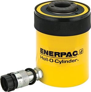 Enerpac - 