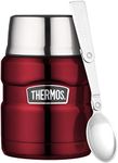 Thermos Stainless King Vacuum Insul