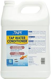 API Tapwat