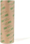 TapeCase 6" Width x 5yd Length (1 r