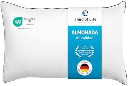 Almohada 5