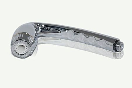 EcoGam ECS