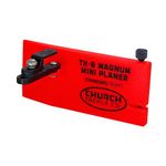 Church Tackle TX-6 Magnum Mini Planer Board - Right