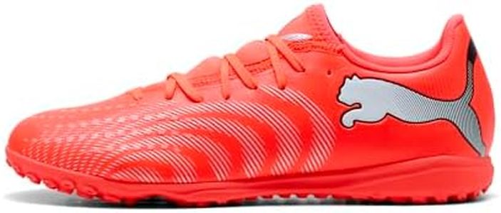 Puma Mens 