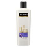 TRESemme Hair Fall Defence Conditioner, 340 ml