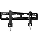 SANUS VLL5-B2 Premium Series Wall Mount Fits for 42"-90" TV - Black