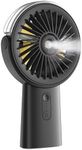 Otlonpe Misting Fan Portable Handhe