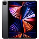 2021 Apple 12.9-inch iPad Pro (Wi‑F