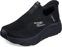 Skechers W