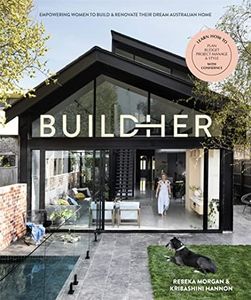 BuildHer:E