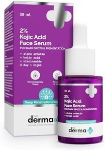 The Derma 