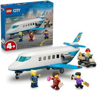 LEGO® City