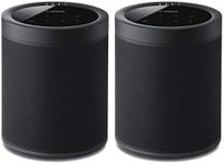 Yamaha WX-021 MusicCast 20 Wireless