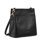 Kattee Leather Handbags for Women, 