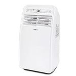 Uhome Portable Air Conditioner, 800