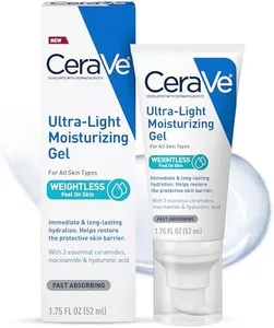 CeraVe Ult