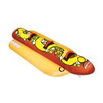 SPORTSSTUFF HOT Dog 2 Towable Tube