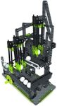 HEXBUG Vex Robotics Vex Pick & Drop Machine