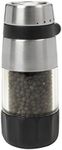 OXO Good Grips 1140700BK Pepper Gri