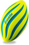 Franklin Sports Foam Football, 9-In