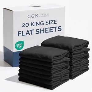 Bulk Case