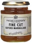 Frank Coopers Fine Cut Oxford Marmalade, 454 g, Pack of 6