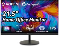 Acer-hdmi-monitors