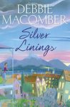 Silver Linings: A Rose Harbor Novel