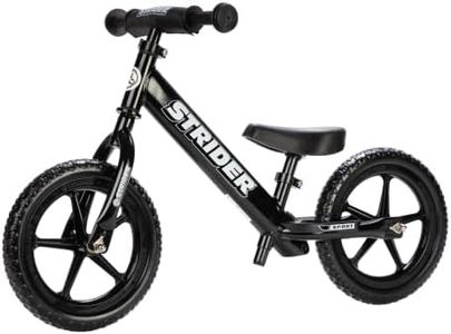 Strider 12