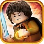 LEGO® The Lord of the Rings™ (FreeTime Unlimited Edition)