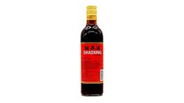 Cooking Wines