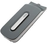 Xbox 360 Fat (260 GB) Hard Disk Drive HDD for Microsoft Xbox 360 Console (Fat Console Only/Not Slim)