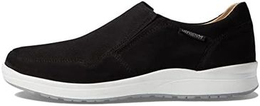 Mephisto Men's Valter Slip On Shoes