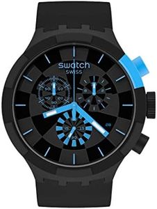 Swatch CHE