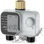2027 New Upgrade Sprinkler Timer 2 