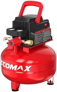 ECOMAX Air