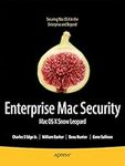 Enterprise Mac Security: Mac OS X S