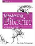 Mastering Bitcoin: Unlocking Digita