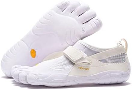 Vibram Men