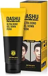 DASHU Premium Ultra Bond Gel Down Perm 3.5oz – Helps tame frizzy hair