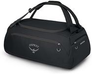 Osprey Daylite 60L Duffel Backpack 