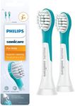 Philips Sonicare Electric Toothbrus